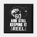 Suche nach angelruten magnete Forelle