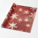 Suche nach vintages weihnachten geschenkpapier Modern