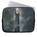 Suche nach für bäcker laptop schutzhüllen J r tolkien