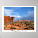 Suche nach valley poster Western usa