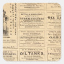 Suche nach öl aufkleber Zwanzig