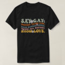 Suche nach verbotene tshirts Lgbtq