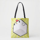 Suche nach taschentasche taschen Lustig