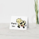 Suche nach milchkühe karten Tiere