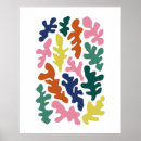 Suche nach matisse poster Rosa