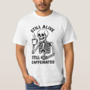 Suche nach spaß halloween tshirts Für ihn