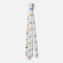 Suche nach namen krawatten Für sie