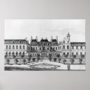 Suche nach zerstörung kunst Schule