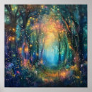 Suche nach biolumineszenz poster Glühwürmchen