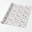 Suche nach vintage krake geschenkpapier Kopffüßer