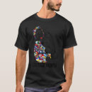 Suche nach lateinamerikanisch tshirts Latino