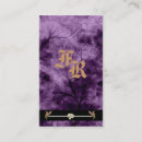 Suche nach pagan visitenkarten Feen