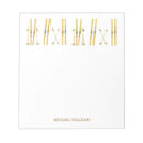 Suche nach polen notizblock Ski