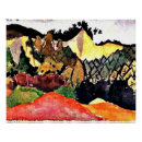 Suche nach steinbruch poster Landschaft