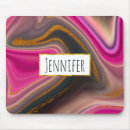 Suche nach sechziger mousepads Psychedelisch