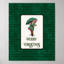 Suche nach weihnachtsmädchen poster Weihnachten