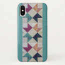 Suche nach gesteppt iphone hüllen Steppdecke