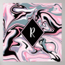 Suche nach marmor kunst poster Lebhaft