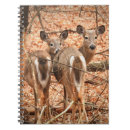 Suche nach verblassen kleine notizbücher Tier