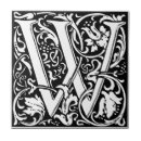 Suche nach w fliesen Alphabet