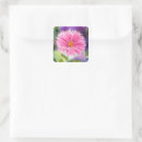 Suche nach zuhause garten aufkleber Blume