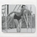 Suche nach sprungbrett mousepads Vintage