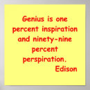 Suche nach thomas alva edison Genie