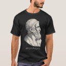 Suche nach archimedes Alt