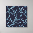 Suche nach der winter poster leinwandbilder Neu