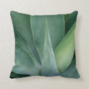 Suche nach agave kissen Saftig