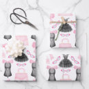 Suche nach high heels geschenkpapier Mädchenhaft