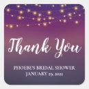 Suche nach hinterhof party aufkleber Rustikal