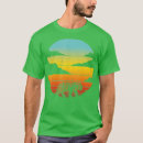 Suche nach bengalischer tiger tshirts Tigergesicht