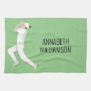 Suche nach bowling geschirr tücher Bowler