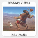 Suche nach kirchliche aufkleber Christlich