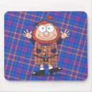 Suche nach lustige kunst mousepads Cartoon
