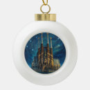 Suche nach sagrada familia ornamente Architektur