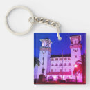 Suche nach hotel schlüsselanhänger Florida