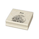 Suche nach bastel zubehör Briefmarke