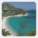 Suche nach inseln aufkleber Europa