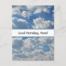 Suche nach schöner tag postkarten Mother