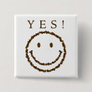 Suche nach kaffeebohnen buttons Symbol