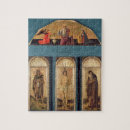 Suche nach bellini puzzle Werkstatt