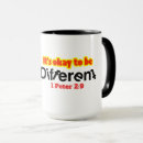 Suche nach schriften tassen Kaffee