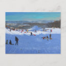 Suche nach schlitten poster Schnee