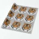 Suche nach safari geschenkpapier Katze
