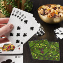 Suche nach käfer spielkarten Vektor