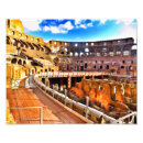 Suche nach altertum poster Geschichte