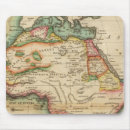 Suche nach afrika mousepads Landkarte