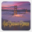 Suche nach golden gate aufkleber Reise